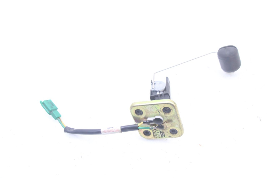 photo de JAUGE RESERVOIR ESSENCE KYMCO PEOPLE S 125 (2000 - 2008) - Détail de la pièce