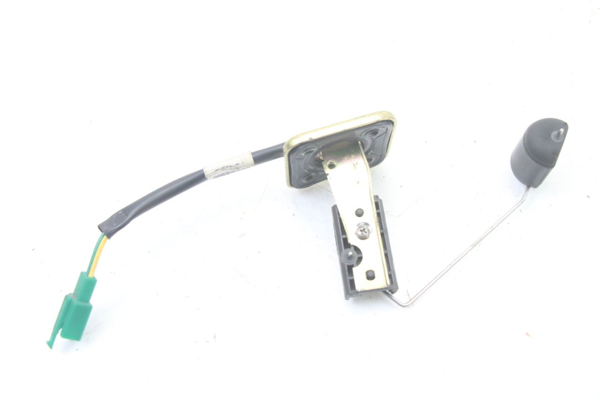 photo de JAUGE RESERVOIR ESSENCE KYMCO PEOPLE S 125 (2000 - 2008) - Zoom état d’usage