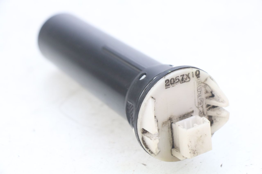 photo de JAUGE RESERVOIR ESSENCE PIAGGIO LIBERTY 4T 50 (2004 - 2008) - Vue principale