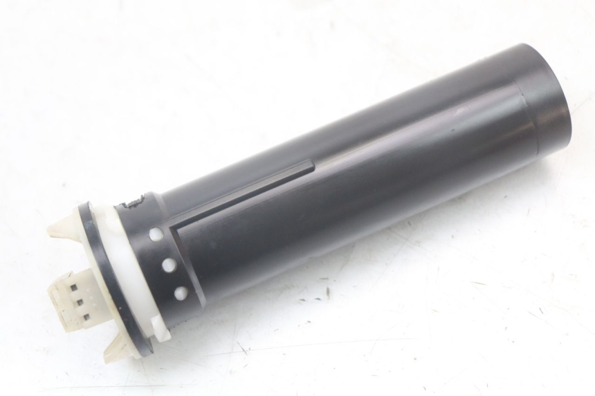 photo de JAUGE RESERVOIR ESSENCE PIAGGIO LIBERTY 125 (2009 - 2013) - Vue principale