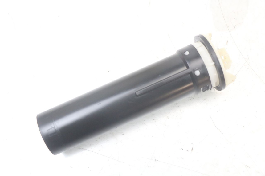 photo de JAUGE RESERVOIR ESSENCE PIAGGIO LIBERTY 125 (2009 - 2013) - Détail de la pièce