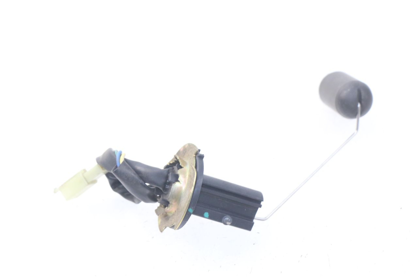 photo de JAUGE RESERVOIR ESSENCE KYMCO LIKE 4T 50 (2009 - 2018) - Vue principale