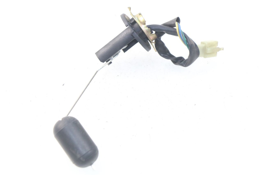 photo de JAUGE RESERVOIR ESSENCE KYMCO LIKE 4T 50 (2009 - 2018) - Autre angle de vue