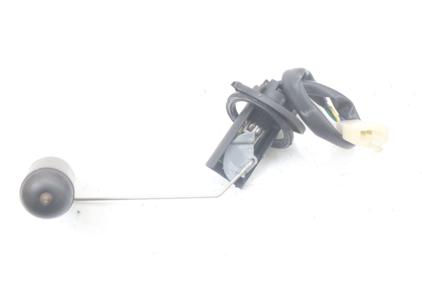 photo de JAUGE RESERVOIR ESSENCE KYMCO LIKE 125 (2009 - 2016) - Vue principale