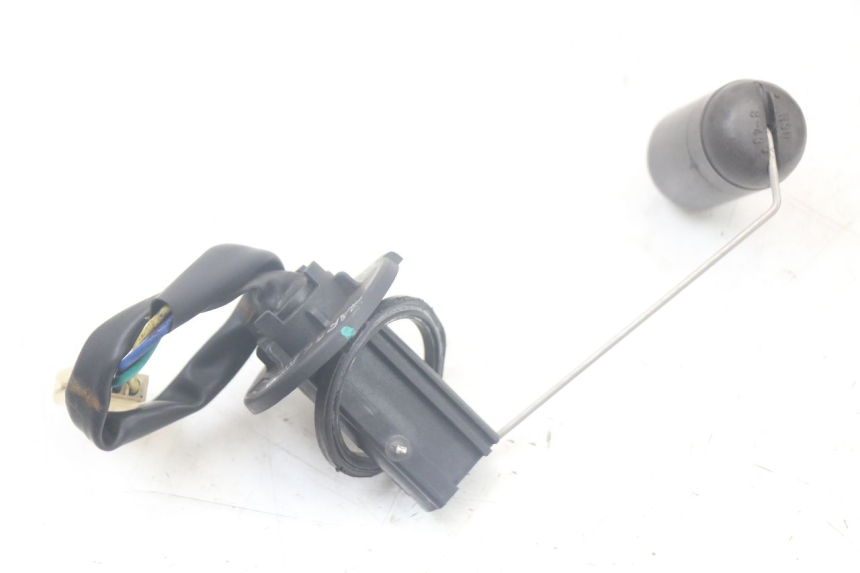 photo de JAUGE RESERVOIR ESSENCE KYMCO LIKE 125 (2009 - 2016) - Zoom état d’usage