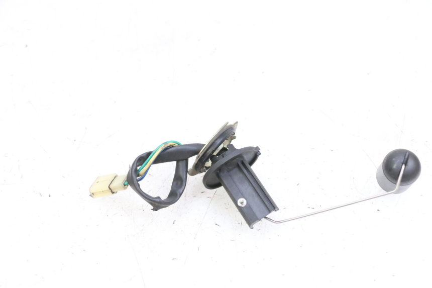 photo de JAUGE RESERVOIR ESSENCE KYMCO LIKE 125 (2009 - 2016) - Zoom état d’usage