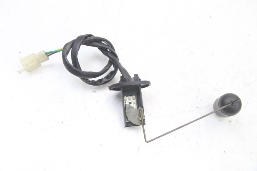 photo de JAUGE RESERVOIR ESSENCE MASH CITY 4T 50 (2018 - 2020) - Vue principale