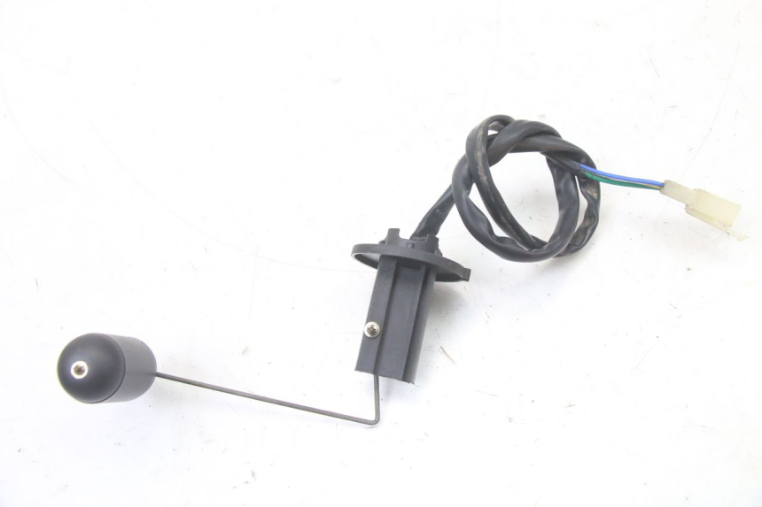 photo de JAUGE RESERVOIR ESSENCE MASH CITY 4T 50 (2018 - 2020) - Détail de la pièce