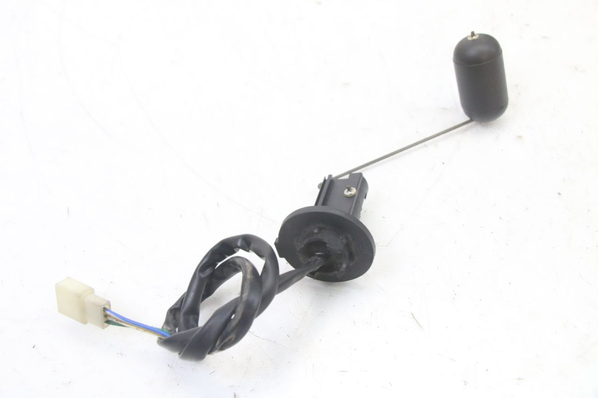 photo de JAUGE RESERVOIR ESSENCE MASH CITY 4T 50 (2018 - 2020) - Autre angle de vue