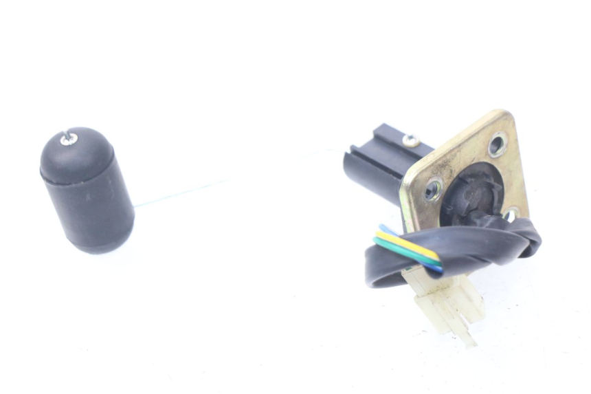 photo de JAUGE RESERVOIR ESSENCE JM MOTORS MIA 50 (2017 - 2020) - Vue principale