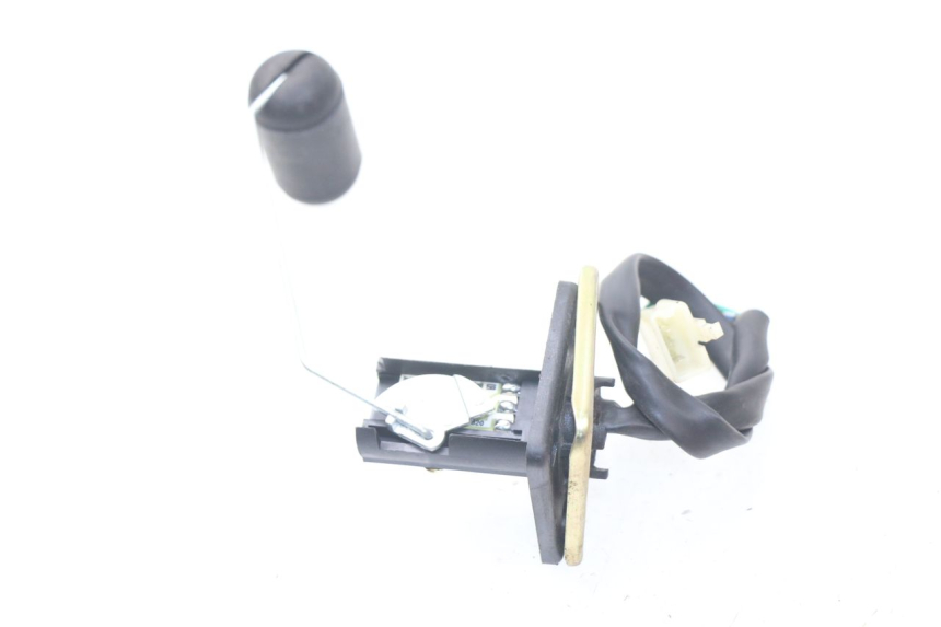 photo de JAUGE RESERVOIR ESSENCE JM MOTORS MIA 50 (2017 - 2020) - Détail de la pièce