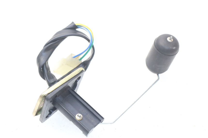 photo de JAUGE RESERVOIR ESSENCE JM MOTORS MIA 50 (2017 - 2020) - Zoom état d’usage