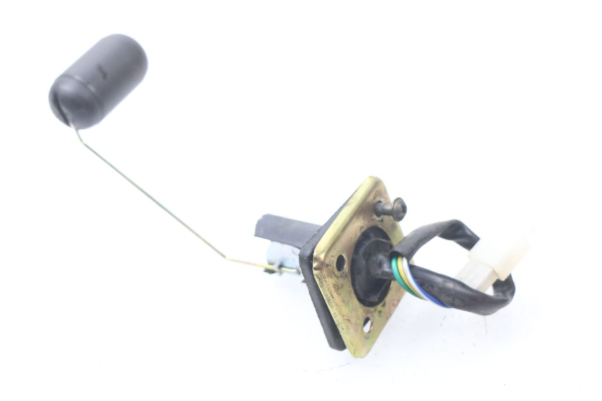 photo de JAUGE RESERVOIR ESSENCE JM MOTORS MIA 50 (2017 - 2020) - Vue principale