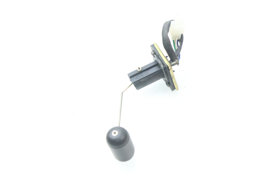 photo de JAUGE RESERVOIR ESSENCE JM MOTORS MIA 50 (2017 - 2020) - Détail de la pièce