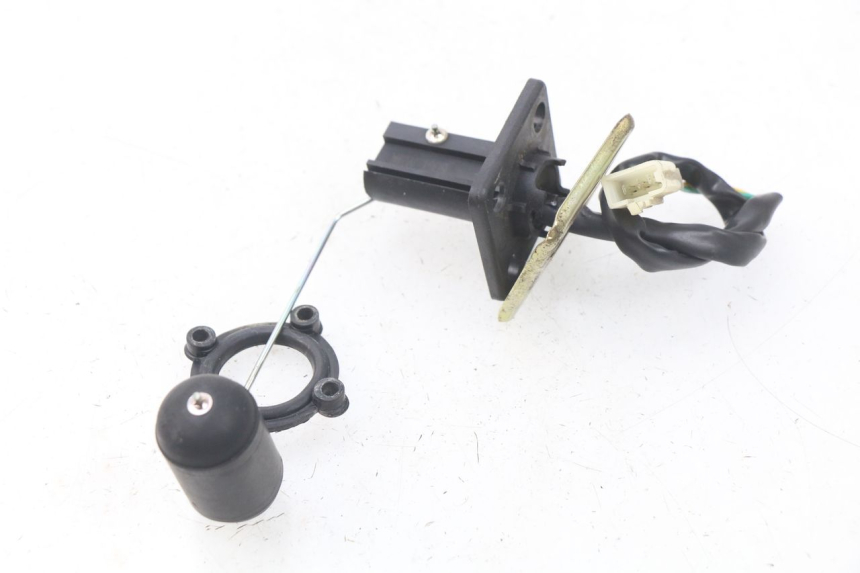 photo de JAUGE RESERVOIR ESSENCE JM MOTORS MIA 50 (2017 - 2020) - Vue principale