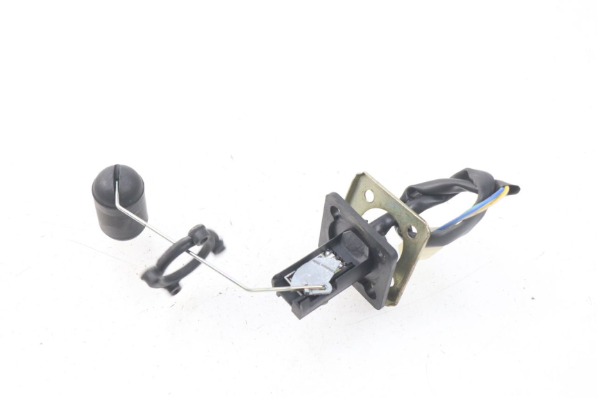 photo de JAUGE RESERVOIR ESSENCE JM MOTORS MIA 50 (2017 - 2020) - Zoom état d’usage