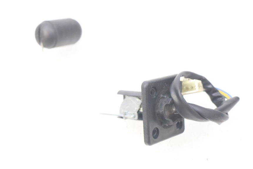 photo de JAUGE RESERVOIR ESSENCE JM MOTORS MIA 50 (2017 - 2020) - Vue principale