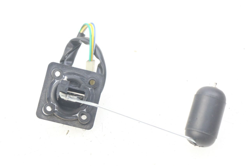 photo de JAUGE RESERVOIR ESSENCE JM MOTORS MIA 50 (2017 - 2020) - Détail de la pièce