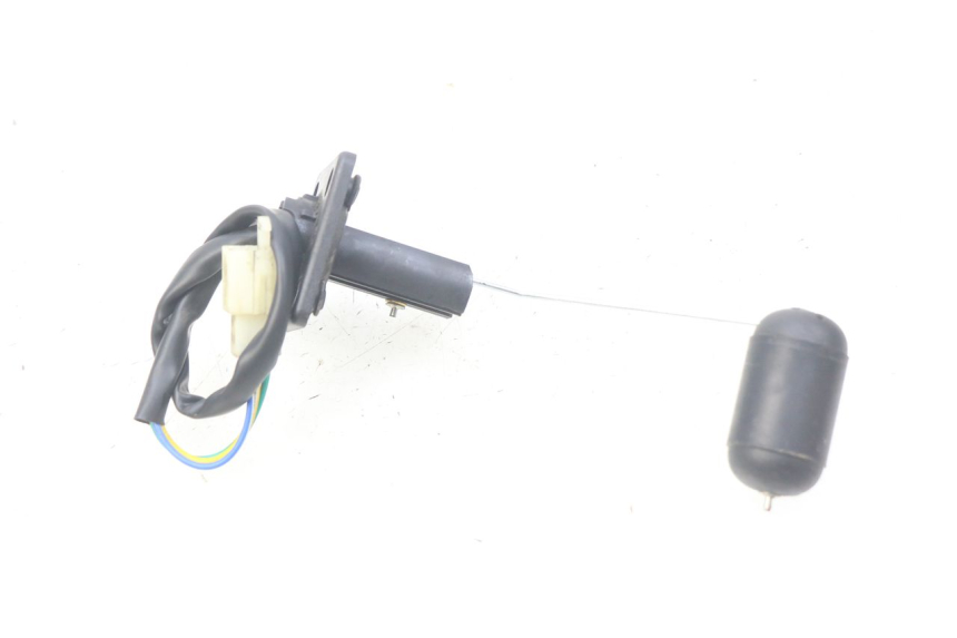 photo de JAUGE RESERVOIR ESSENCE JM MOTORS MIA 50 (2017 - 2020) - Zoom état d’usage