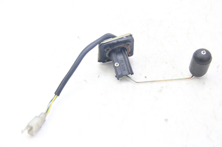 photo de JAUGE RESERVOIR ESSENCE JM MOTORS MIA 50 (2017 - 2020) - Vue principale