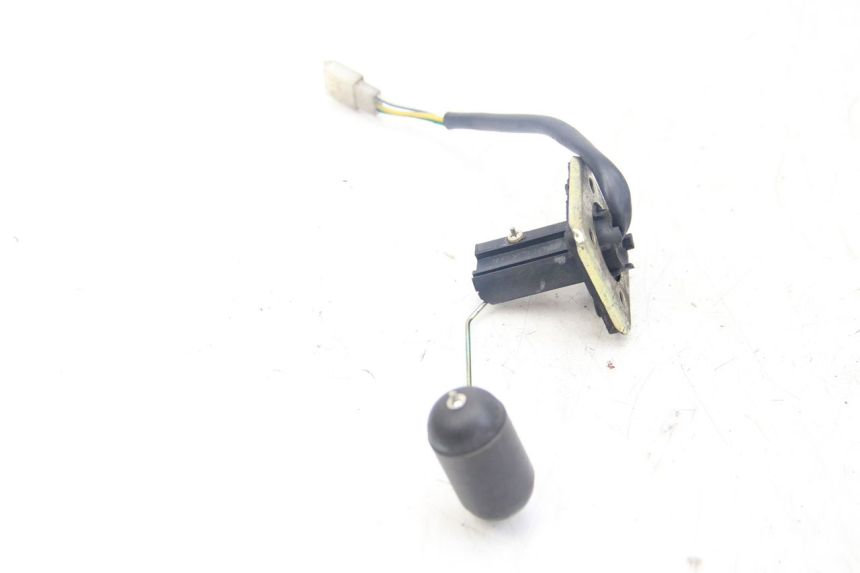 photo de JAUGE RESERVOIR ESSENCE JM MOTORS MIA 50 (2017 - 2020) - Détail de la pièce