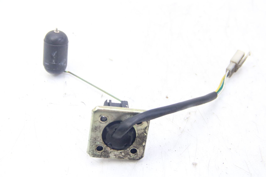 photo de JAUGE RESERVOIR ESSENCE JM MOTORS MIA 50 (2017 - 2020) - Zoom état d’usage