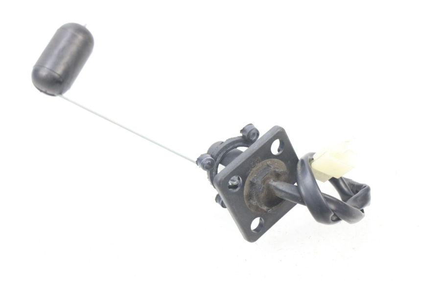 photo de JAUGE RESERVOIR ESSENCE JM MOTORS MILANO 50 (2014 - 2019) - Vue principale