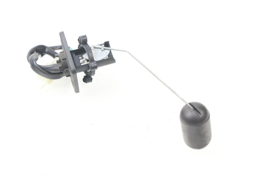 photo de JAUGE RESERVOIR ESSENCE JM MOTORS MILANO 50 (2014 - 2019) - Détail de la pièce