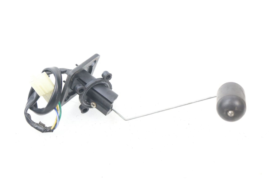 photo de JAUGE RESERVOIR ESSENCE JM MOTORS MILANO 50 (2014 - 2019) - Zoom état d’usage