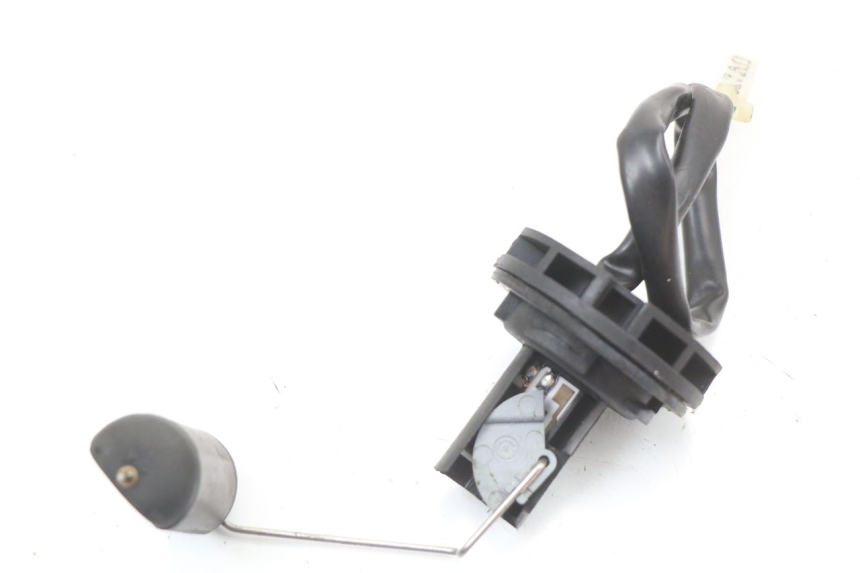 photo de JAUGE RESERVOIR ESSENCE SYM MIO 50 (2005 - 2010) - Vue principale