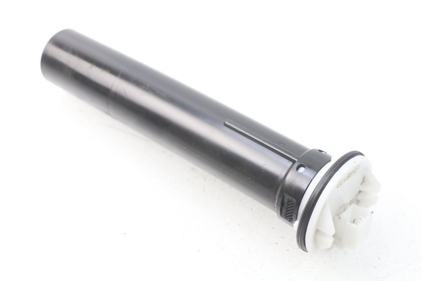 photo de JAUGE RESERVOIR ESSENCE PIAGGIO MP3 HPE 500 (2019 - 2022) - Vue principale