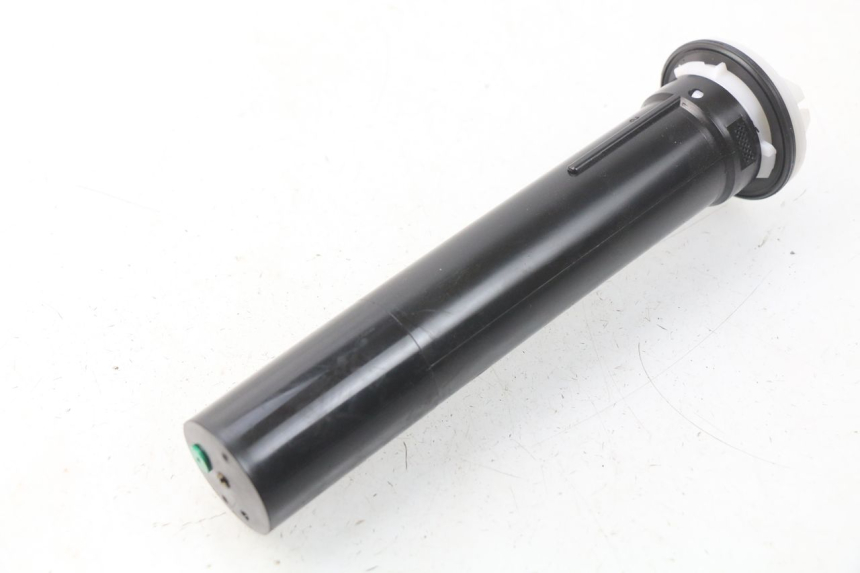 photo de JAUGE RESERVOIR ESSENCE PIAGGIO MP3 HPE 500 (2019 - 2022) - Détail de la pièce