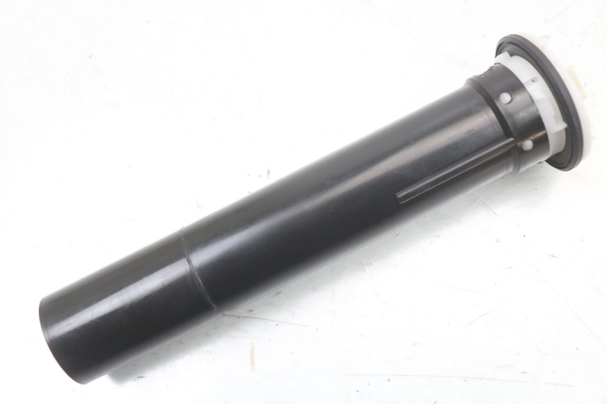 photo de JAUGE RESERVOIR ESSENCE PIAGGIO MP3 HPE 350 (2018 - 2020) - Vue principale