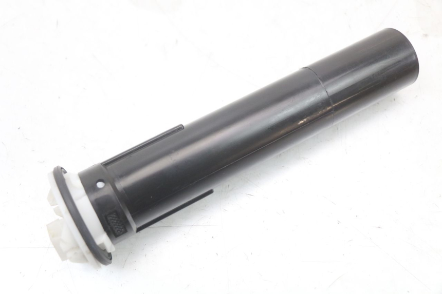 photo de JAUGE RESERVOIR ESSENCE PIAGGIO MP3 HPE 350 (2018 - 2020) - Zoom état d’usage