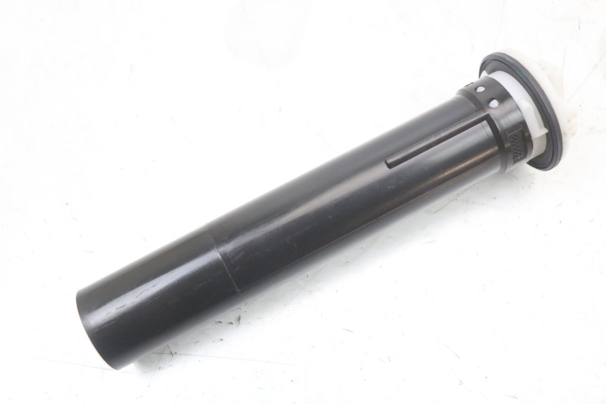 photo de JAUGE RESERVOIR ESSENCE PIAGGIO MP3 HPE 350 (2018 - 2020) - Autre angle de vue