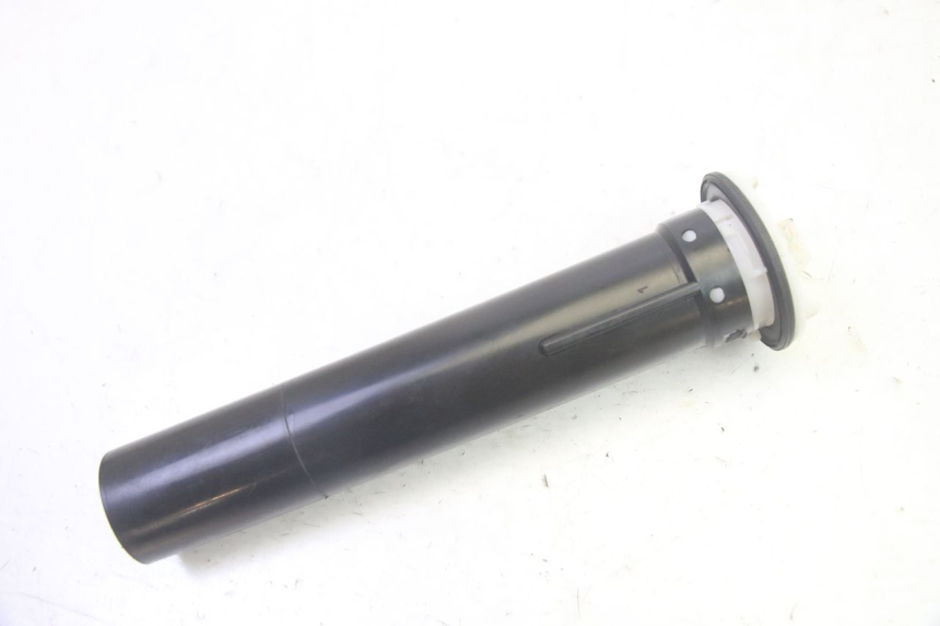 photo de JAUGE RESERVOIR ESSENCE PIAGGIO MP3 HPE 350 (2018 - 2020) - Vue principale