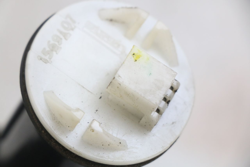 photo de JAUGE RESERVOIR ESSENCE PIAGGIO MP3 LT 400 (2007 - 2012) - Détail de la pièce