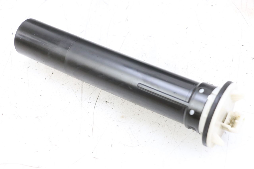 photo de JAUGE RESERVOIR ESSENCE PIAGGIO MP3 LT 400 (2007 - 2012) - Vue principale