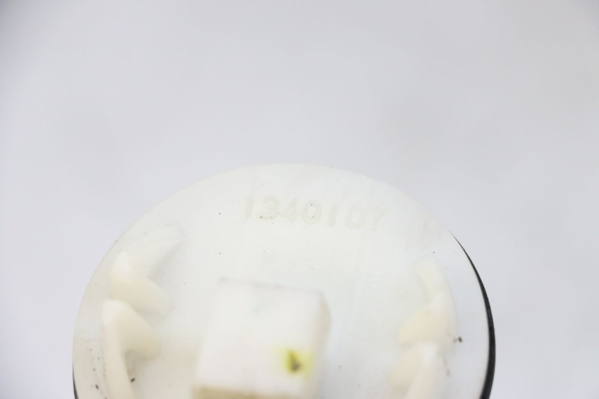 photo de JAUGE RESERVOIR ESSENCE PIAGGIO MP3 LT 400 (2007 - 2012) - Détail de la pièce