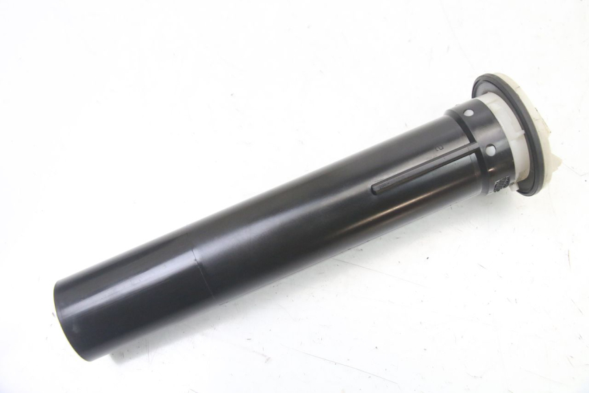 photo de JAUGE RESERVOIR ESSENCE PIAGGIO MP3 LT 400 (2007 - 2012) - Détail de la pièce