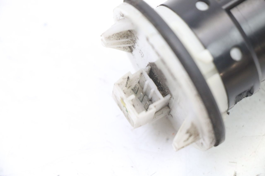 photo de JAUGE RESERVOIR ESSENCE PIAGGIO MP3 LT 400 (2007 - 2012) - Détail de la pièce