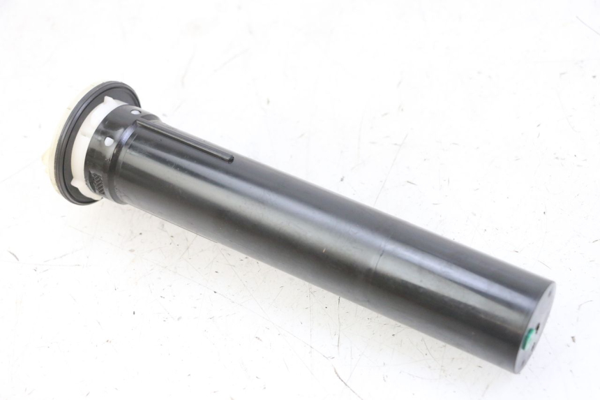 photo de JAUGE RESERVOIR ESSENCE PIAGGIO MP3 LT 300 (2010 - 2016) - Zoom état d’usage