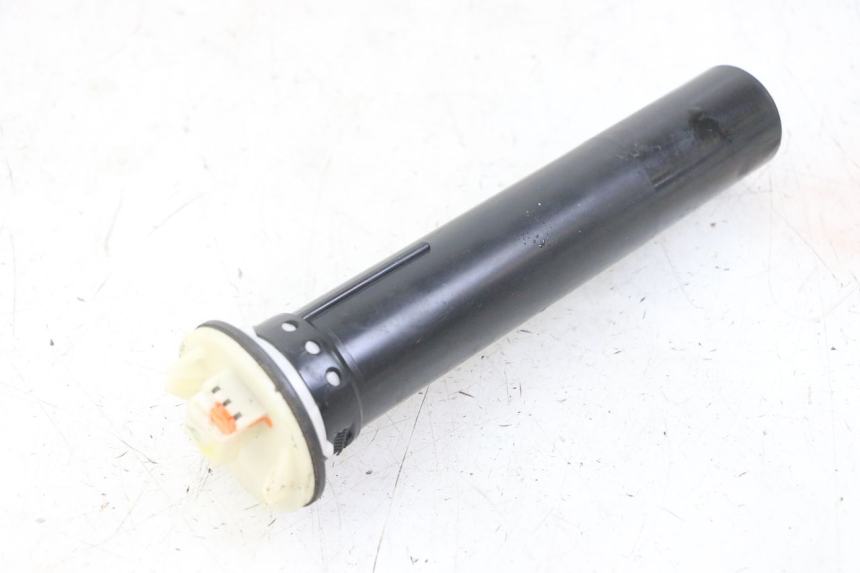 photo de JAUGE RESERVOIR ESSENCE PIAGGIO MP3 LT 400 (2007 - 2012) - Vue principale