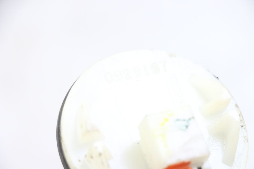 photo de JAUGE RESERVOIR ESSENCE PIAGGIO MP3 LT 400 (2007 - 2012) - Détail de la pièce