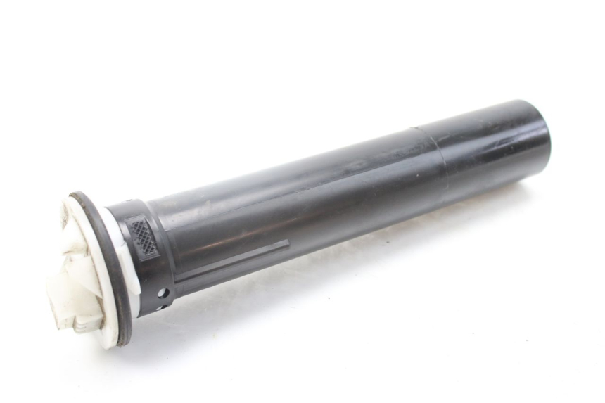 photo de JAUGE RESERVOIR ESSENCE PIAGGIO MP3 500 (2014 - 2017) - Vue principale