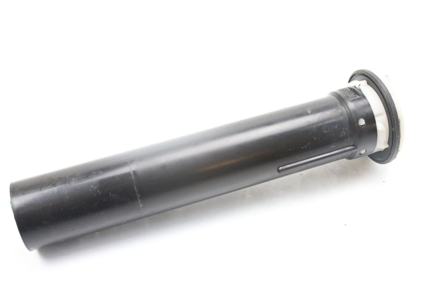 photo de JAUGE RESERVOIR ESSENCE PIAGGIO MP3 500 (2014 - 2017) - Détail de la pièce