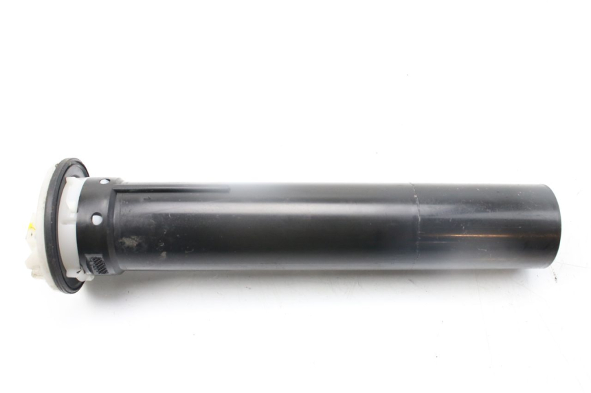 photo de JAUGE RESERVOIR ESSENCE PIAGGIO MP3 500 (2014 - 2017) - Zoom état d’usage