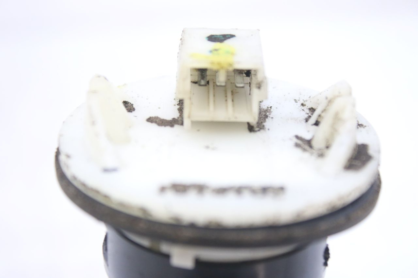 photo de JAUGE RESERVOIR ESSENCE PIAGGIO MP3 RL 250 (2006 - 2010) - Détail de la pièce