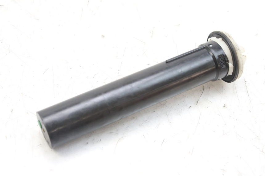 photo de JAUGE RESERVOIR ESSENCE PIAGGIO MP3 RL 250 (2006 - 2010) - Zoom état d’usage