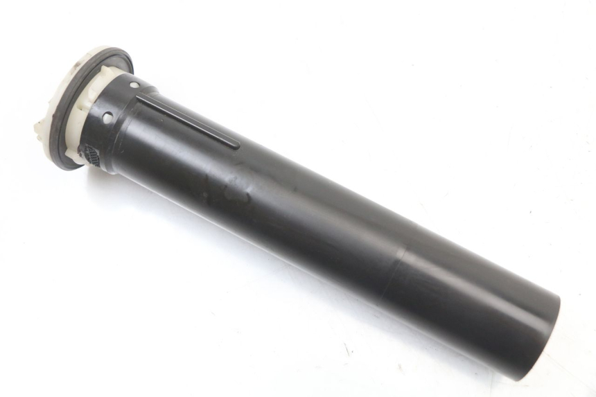 photo de JAUGE RESERVOIR ESSENCE PIAGGIO MP3 125 (2006 - 2014) - Vue principale